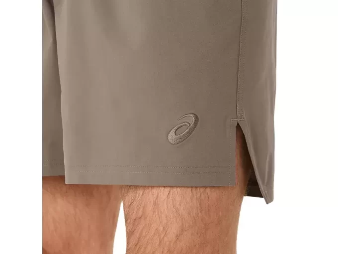 TECIDO DUPLO 7 POLEGADAS CURTO TECIDO DUPLO 7 POLEGADAS CURTO