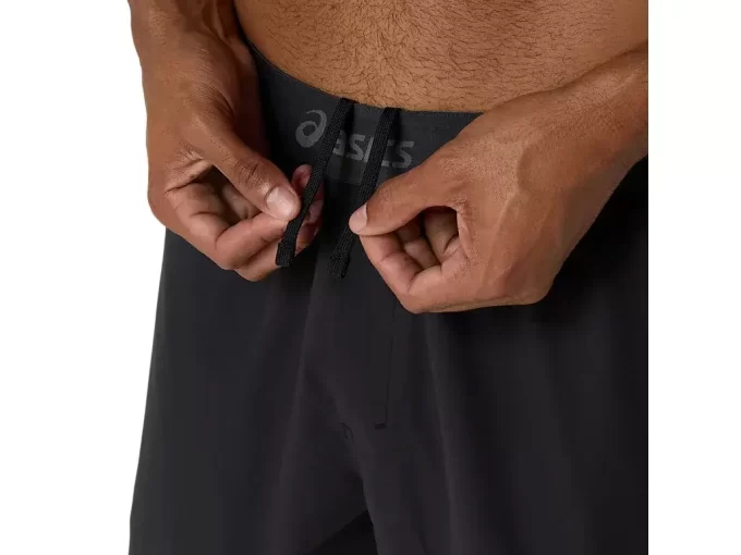 TECIDO DUPLO 7 POLEGADAS CURTO TECIDO DUPLO 7 POLEGADAS CURTO