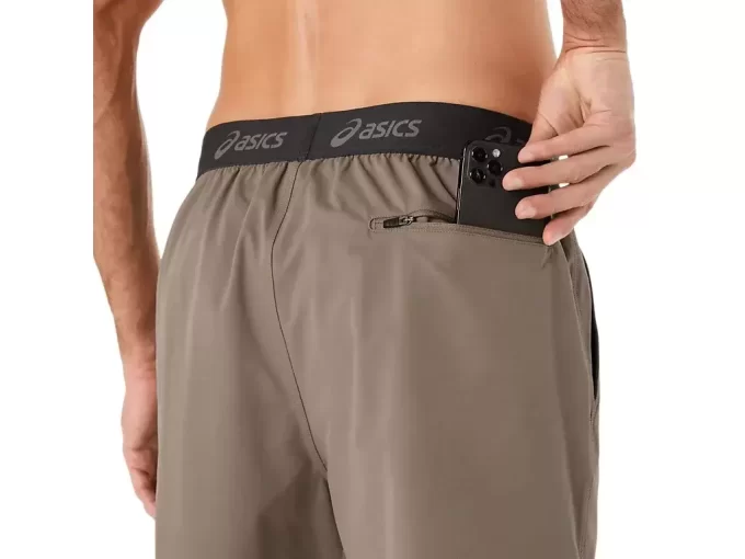 TECIDO DUPLO 7 POLEGADAS CURTO TECIDO DUPLO 7 POLEGADAS CURTO