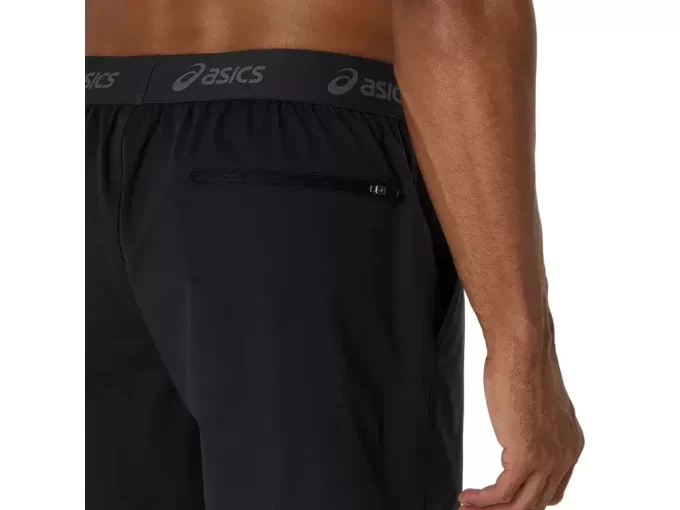 TECIDO DUPLO 7 POLEGADAS CURTO TECIDO DUPLO 7 POLEGADAS CURTO