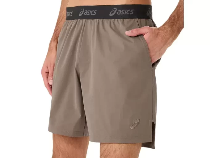 TECIDO DUPLO 7 POLEGADAS CURTO TECIDO DUPLO 7 POLEGADAS CURTO