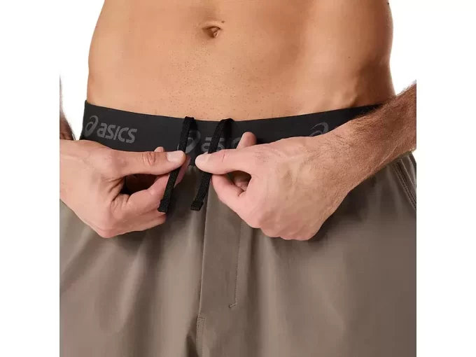 TECIDO DUPLO 7 POLEGADAS CURTO TECIDO DUPLO 7 POLEGADAS CURTO