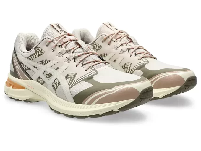 TERRENO GELADO TERRENO GELADO