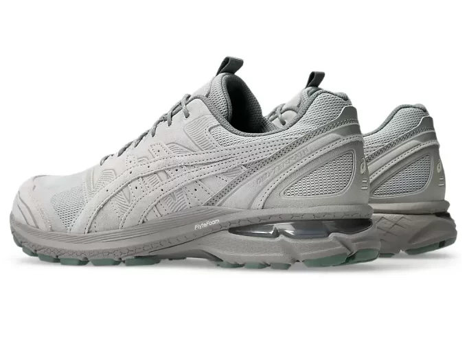 TERRENO GELADO TERRENO GELADO