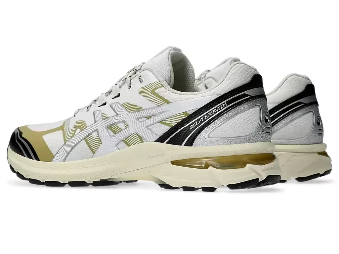 TERRENO GELADO TERRENO GELADO