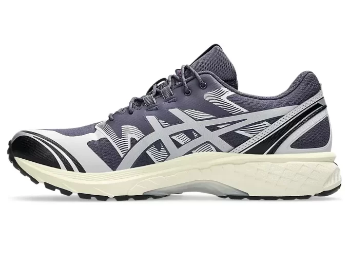 TERRENO GELADO TERRENO GELADO