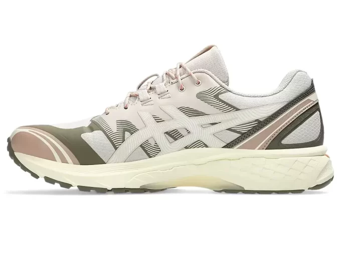 TERRENO GELADO TERRENO GELADO