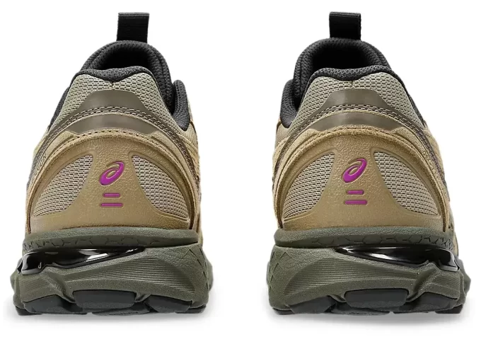 TERRENO GELADO TERRENO GELADO