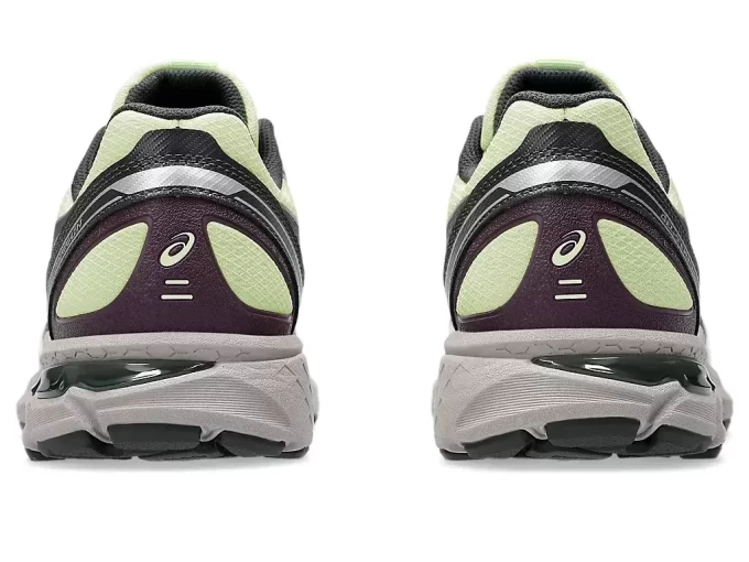 TERRENO GELADO TERRENO GELADO