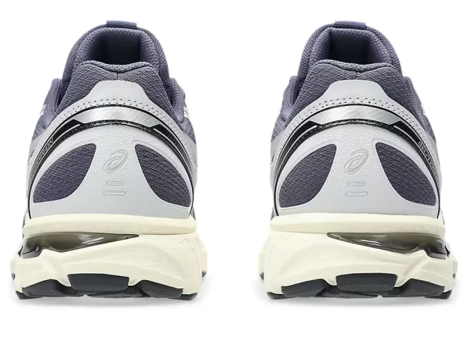 TERRENO GELADO TERRENO GELADO