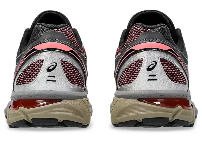 TERRENO GELADO TERRENO GELADO