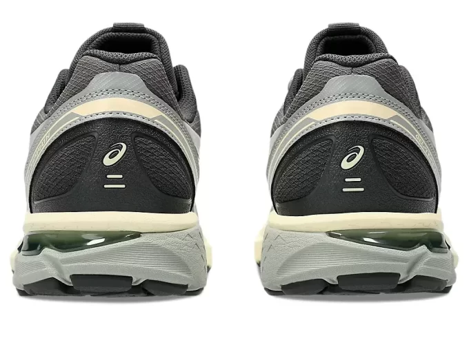 TERRENO GELADO TERRENO GELADO