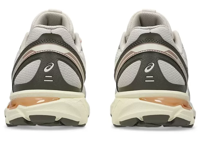 TERRENO GELADO TERRENO GELADO