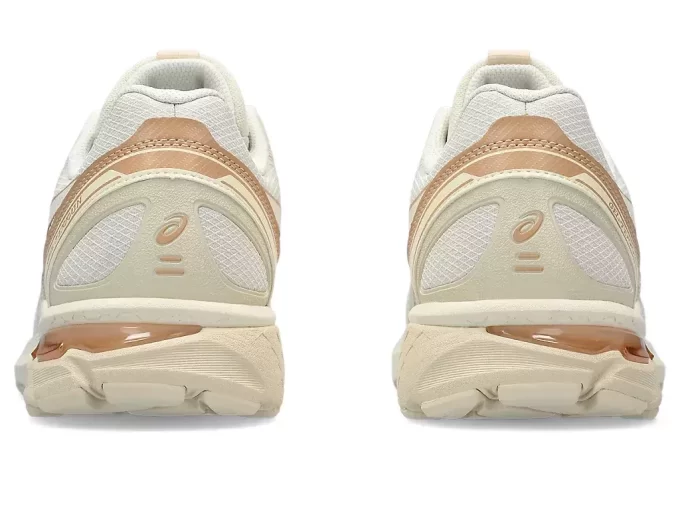 TERRENO GELADO TERRENO GELADO