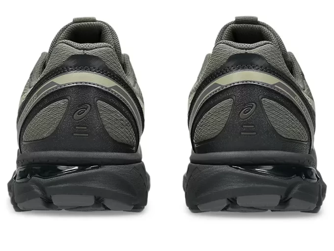 TERRENO GELADO TERRENO GELADO