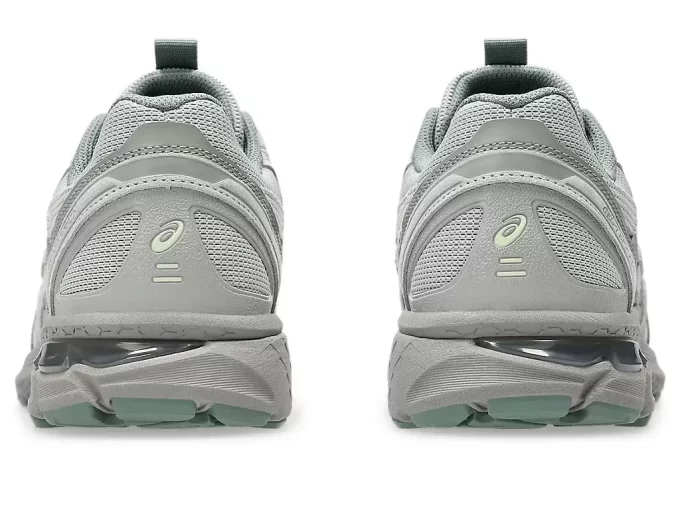 TERRENO GELADO TERRENO GELADO