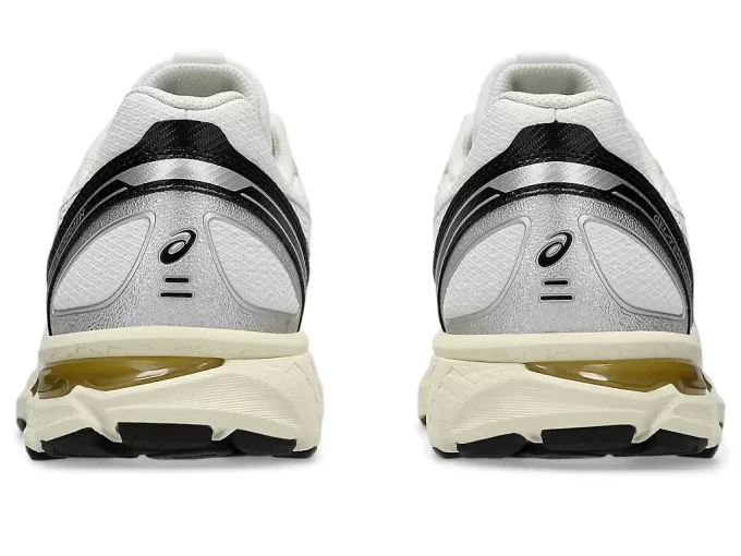 TERRENO GELADO TERRENO GELADO