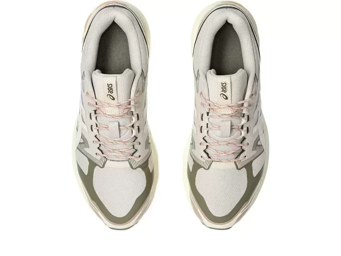 TERRENO GELADO TERRENO GELADO