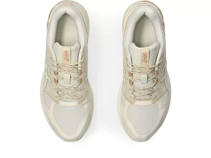 TERRENO GELADO TERRENO GELADO