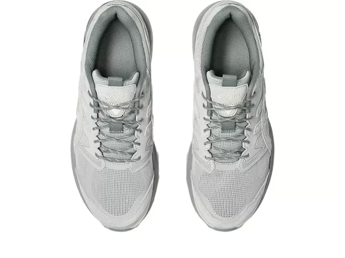 TERRENO GELADO TERRENO GELADO