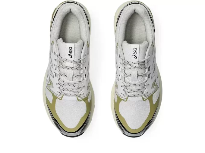 TERRENO GELADO TERRENO GELADO