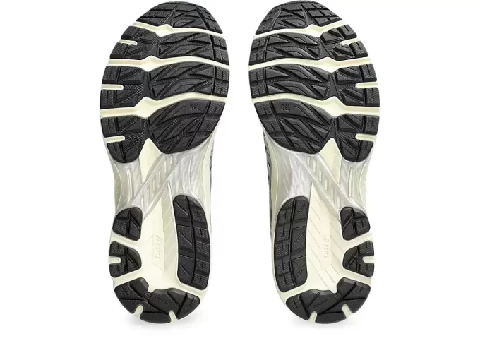 TERRENO GELADO TERRENO GELADO