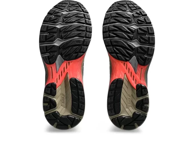 TERRENO GELADO TERRENO GELADO