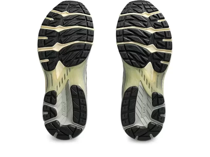 TERRENO GELADO TERRENO GELADO