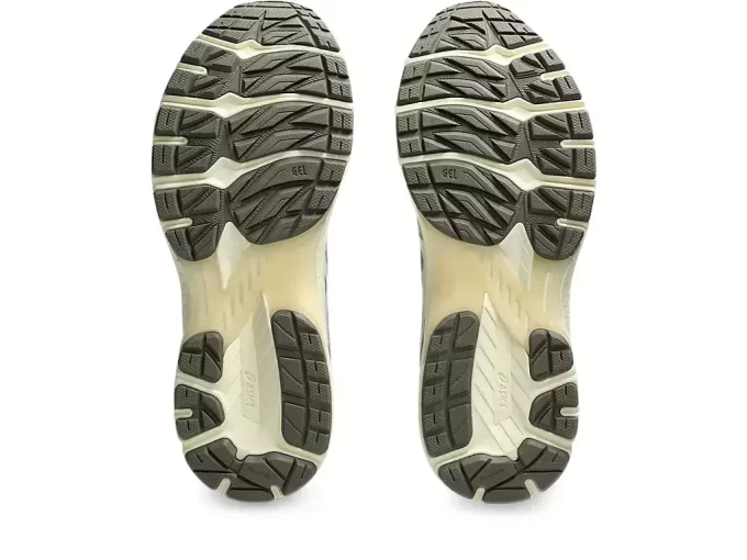 TERRENO GELADO TERRENO GELADO