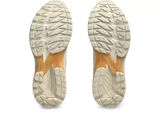 TERRENO GELADO TERRENO GELADO