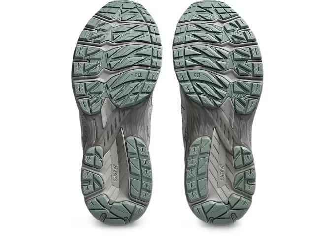 TERRENO GELADO TERRENO GELADO