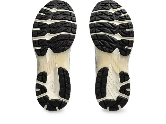 TERRENO GELADO TERRENO GELADO