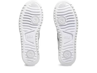 TESTADO NA ESTRADA DO JAPÃO S PF