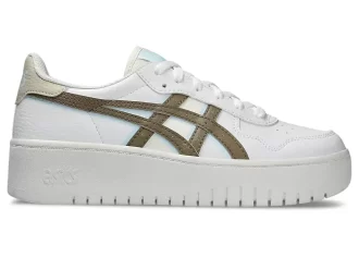 TESTADO NA ESTRADA DO JAPÃO S PF