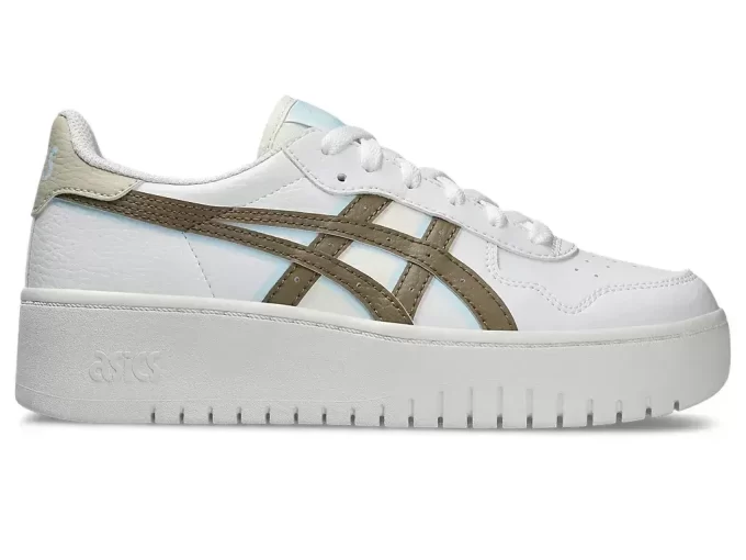 TESTADO NA ESTRADA DO JAPÃO S PF TESTADO NA ESTRADA DO JAPÃO S PF