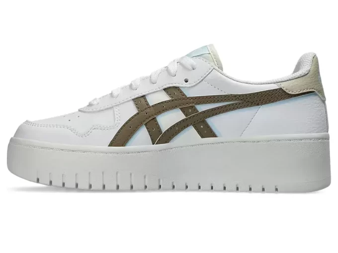 TESTADO NA ESTRADA DO JAPÃO S PF TESTADO NA ESTRADA DO JAPÃO S PF