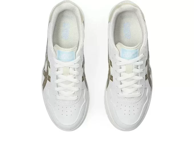 TESTADO NA ESTRADA DO JAPÃO S PF TESTADO NA ESTRADA DO JAPÃO S PF