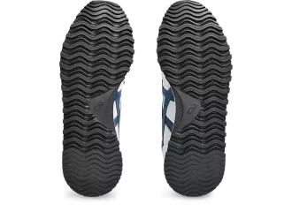 TIGER RUNNER II TESTADO NA ESTRADA