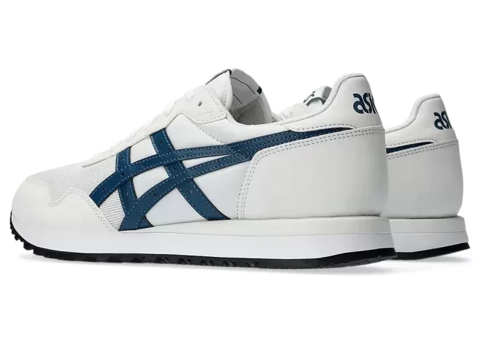 TIGER RUNNER II TESTADO NA ESTRADA TIGER RUNNER II TESTADO NA ESTRADA