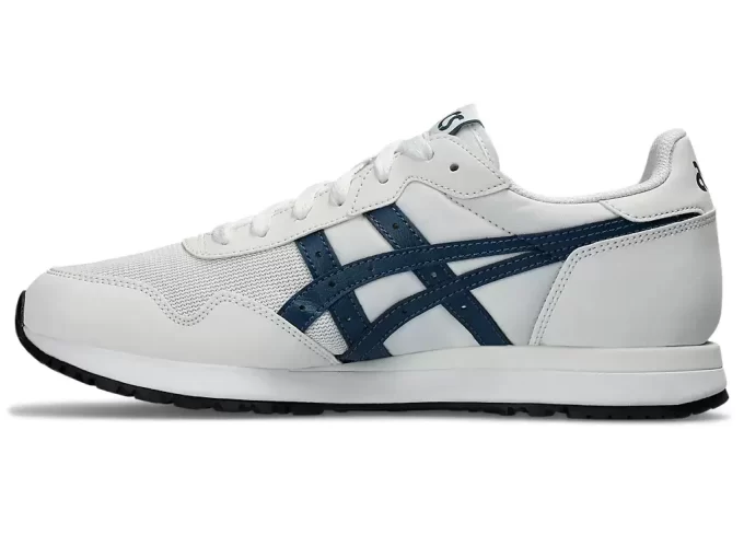 TIGER RUNNER II TESTADO NA ESTRADA TIGER RUNNER II TESTADO NA ESTRADA