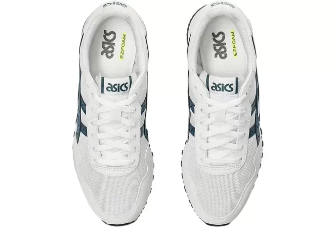 TIGER RUNNER II TESTADO NA ESTRADA TIGER RUNNER II TESTADO NA ESTRADA