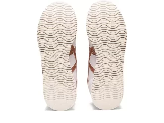 TIGER RUNNER TESTADO NA ESTRADA