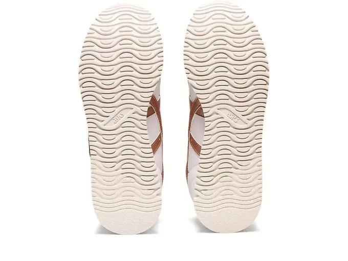 TIGER RUNNER TESTADO NA ESTRADA TIGER RUNNER TESTADO NA ESTRADA