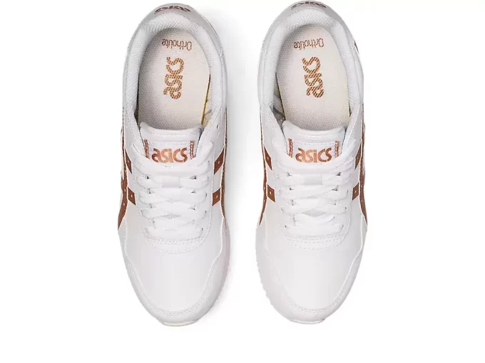 TIGER RUNNER TESTADO NA ESTRADA TIGER RUNNER TESTADO NA ESTRADA