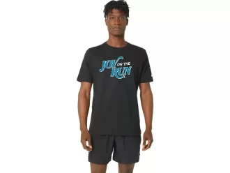 Tênis ASICS Fun Run Unissex