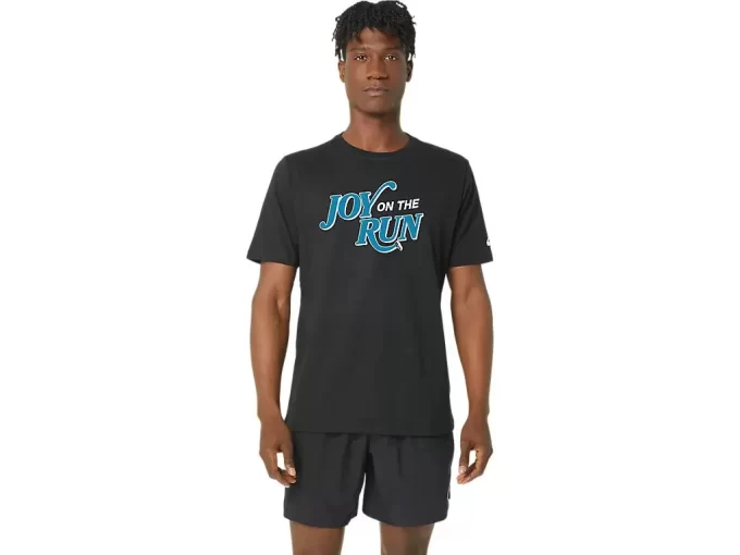 Tênis ASICS Fun Run Unissex Tênis ASICS Fun Run Unissex