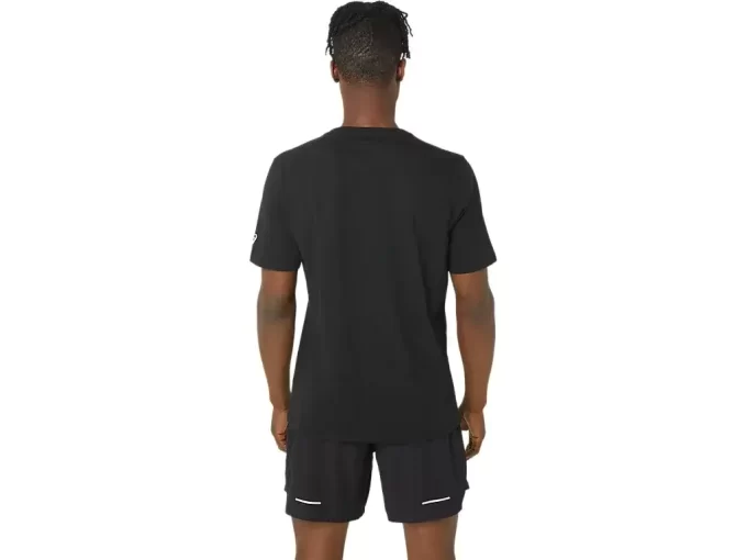 Tênis ASICS Fun Run Unissex Tênis ASICS Fun Run Unissex