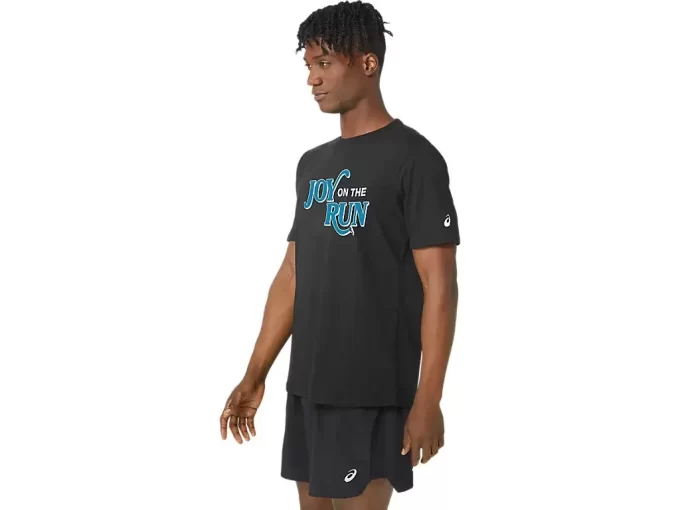 Tênis ASICS Fun Run Unissex Tênis ASICS Fun Run Unissex