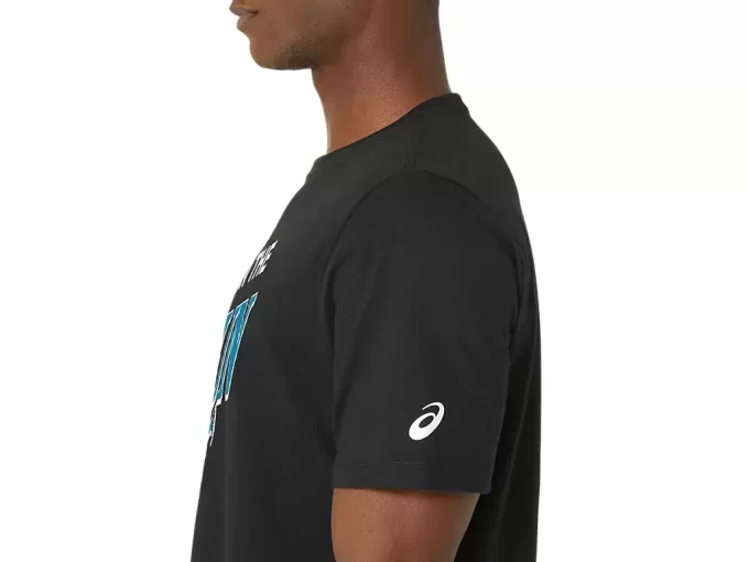 Tênis ASICS Fun Run Unissex Tênis ASICS Fun Run Unissex