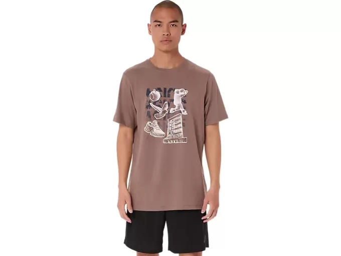 TÊNIS CITY CEE TÊNIS CITY CEE